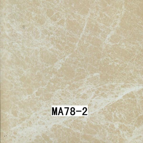 MA34-1水转印石纹膜_大理石水转印膜图片