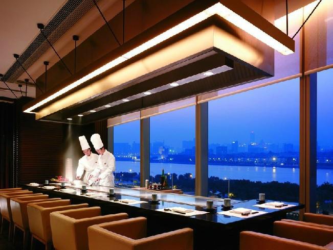 供应深圳高档西餐厅灯光设计，深圳高档西餐厅灯光设计公司