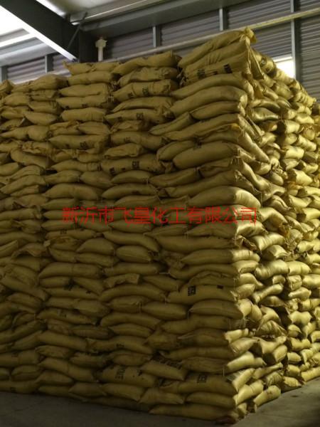 供应供应木质素磺酸钙、木钙用途