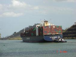 供应上海至美国迈阿密海运专线机械五金工具出口海运双清专线