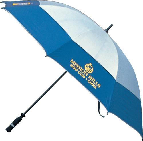 供应雅安雨伞广告伞折叠伞直杆伞