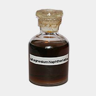 供应环烷酸镁4 环烷酸镁催干剂 环烷酸镁最新厂家报价
