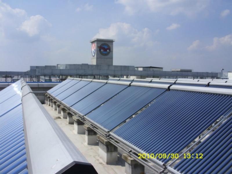 合肥太阳能空气能热水器合肥太阳能空气能热水器安装承包施工本地报价排行都有哪些