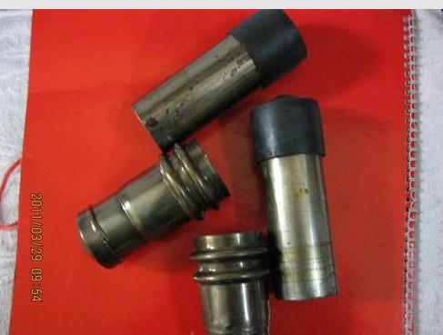 供应大量批发声测管-联沣声测管厂家专业生产图片
