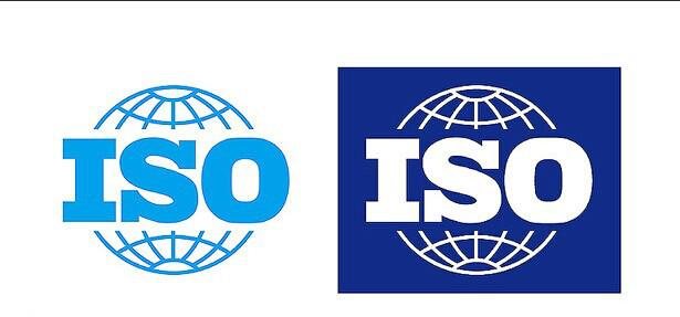 家具ISO9001与ISO14000认证流程批发