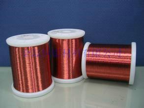 供应用于广泛的t2紫铜线/ 白铜线