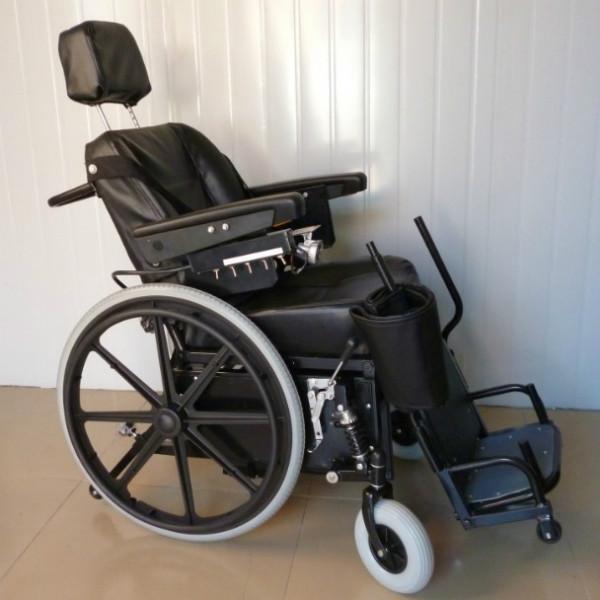 厂家供应250瓦轮椅车电机250瓦直流电机