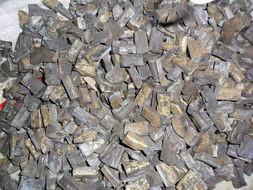 长期高价回收废钨钢，钨，钼等金属长期高价回收废钨钢，钨，钼等金属联系方式15732918611
