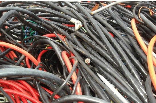 保定市库存电缆回收厂家供应北京库存电缆回收价格、库存电缆回收公司