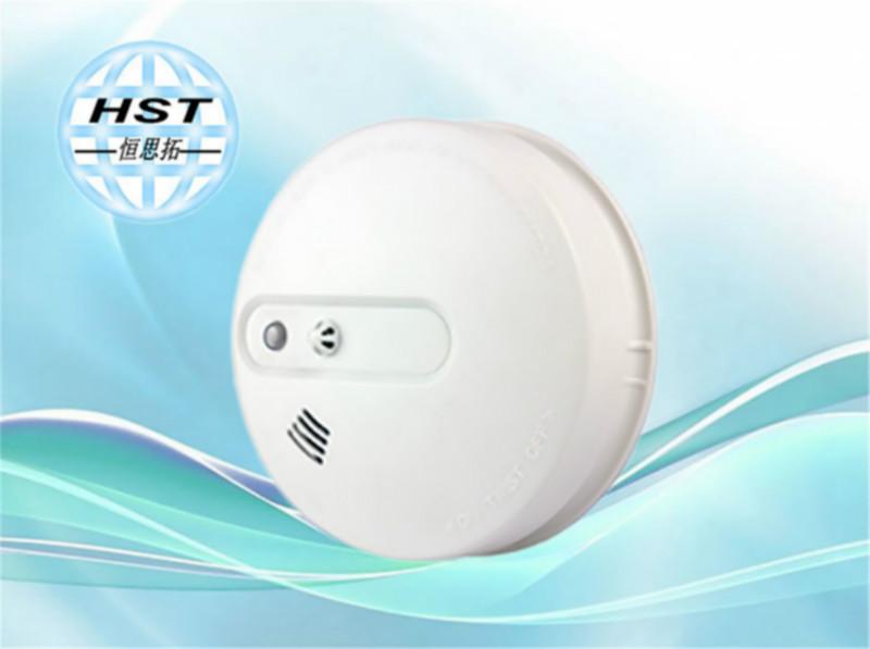 供应HST-WG003感温报警器/温感探测器/温度感应器