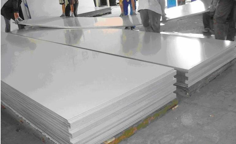 供应深圳1050铝板，深圳1050铝板价格，1050铝板价格