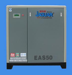 供应台湾捷豹ED-30干燥机捷豹 捷豹冷冻式干燥机 组合式干燥机