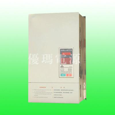 惠州市变频器-C系列厂家供应变频器-C系列