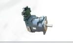 高压柱塞泵PV016批发