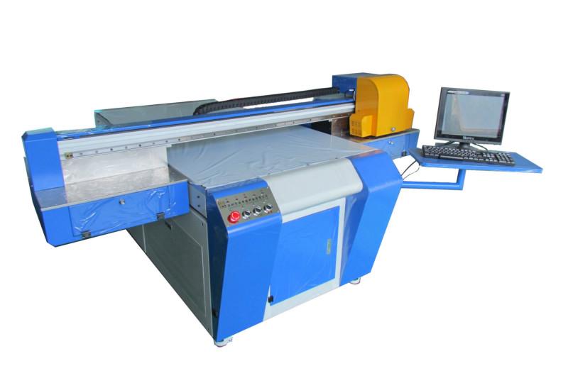 移动电源外壳UV数码打印机供应移动电源外壳UV数码打印机