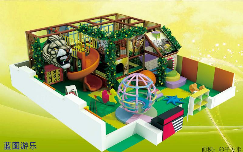 供应德州淘气堡，儿童室内淘气堡，游乐设备，游乐设备报价，游乐场项目