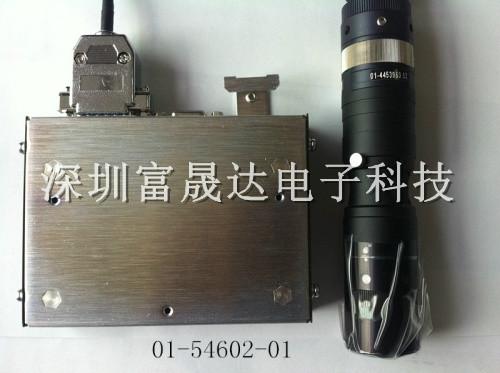 供应02-38054固晶焊线焊接分光编带ASM设备配件