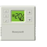供应HONEYWELL风机盘管温控器T6818DP04