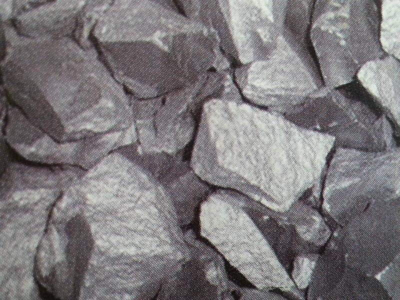 锰铁厂家低价出售国标锰铁批发