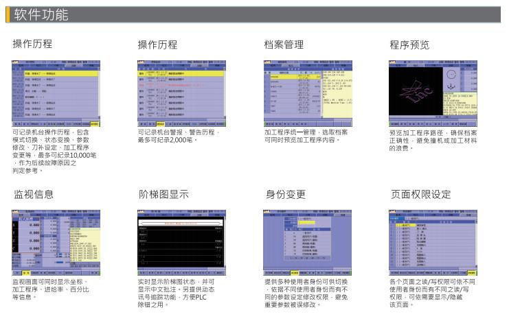 系统_系统供货商_供应台湾宝元数控32轴系统