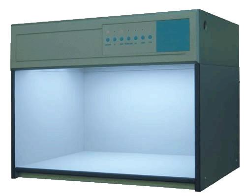 供应PS-960标准光源箱专业生产