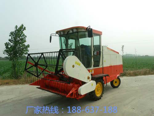 济宁市玉米杆打捆机厂家玉米杆打捆机-裕龙打捆机的专业生产厂家