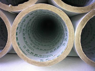 供应西安纸管，工业管，胶带管，防水纸管
