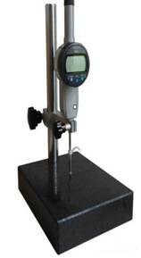 供应鹏盛－高度规测试仪丨高度测量仪