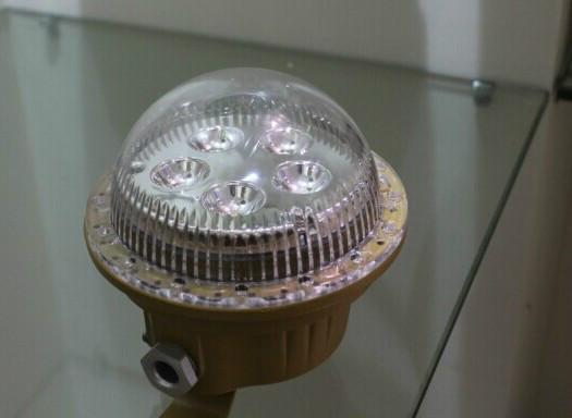 BFC8183固态免维护LED防爆灯