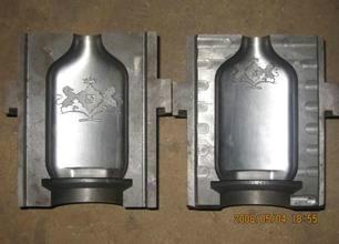 供应铸造模具2 专业铸造模具翻砂铝模  铝模加工