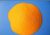 供应β-胡萝卜素营养强化剂食品着色剂