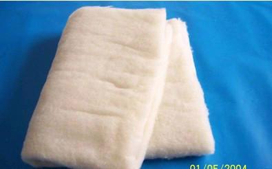 供应床垫用负离子保健棉、远红外负离子保健棉、远红外负离子棉