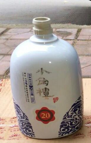 广州陶瓷生产厂家 广东陶瓷瓶加工厂 广东玻璃酒瓶加工厂