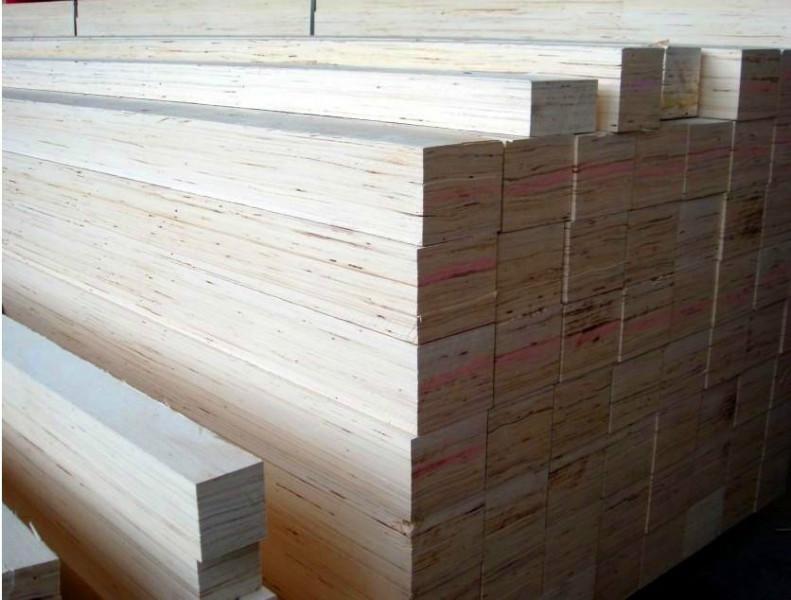深圳传统胶合板木箱定做生产商批发价销售
