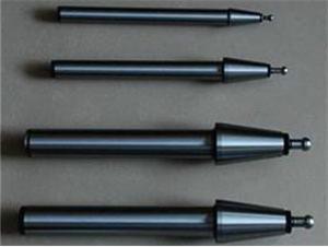 诚益供应的BT检验棒采用的是优质的碳素工具钢制成
