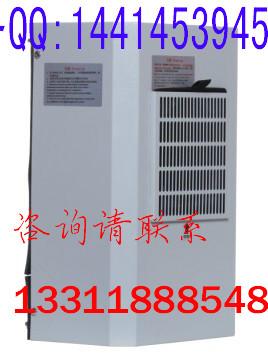 供应DEA-600顶置机柜空调 控制柜专用 电箱空调