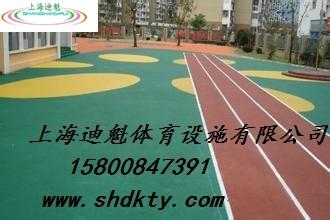 上海市南京幼儿园塑胶地面价格塑胶地板厂家供应南京幼儿园塑胶地面价格塑胶地板