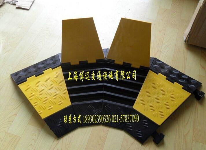 上海市三孔线槽板舞台用厂家供应三孔线槽板舞台用