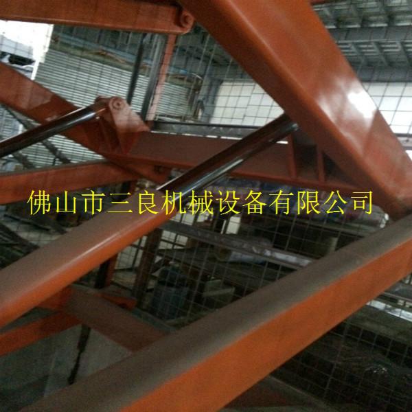 供应广州市移动式升降台供货商，佛山厂家直销移动式升降台