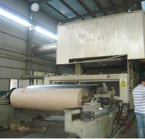 云南造纸设备,造纸设备生产厂家,造纸设备生产商,顺富造纸机械