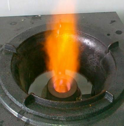 供应生物醇油炉灶