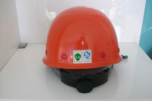 供应玻璃钢ABS安全帽全帽电力防护安全帽V型安全帽报警安全帽