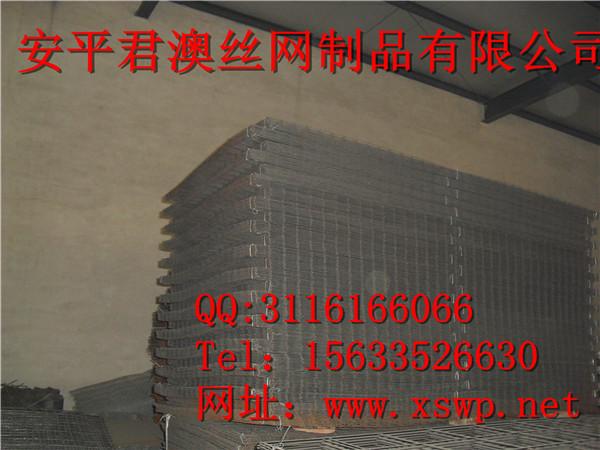 供应地暖铁丝网/钢丝网图片