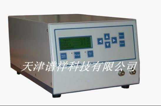 供应制备型示差折光检测器价格，示差折光检测器