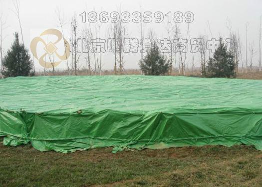 供应北京绿化无纺布/植物树木保温防寒布１３６９３３５９１８９