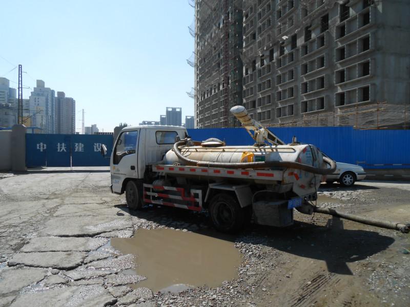 供应北京马桶疏通，北京马桶疏通公司，北京马桶疏通电话图片