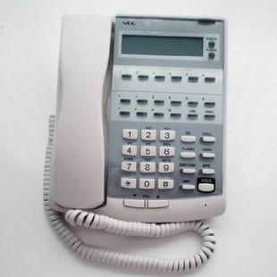 供应集团电话系统电话交换机电话程