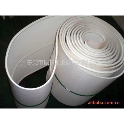供应轻型耐酸碱橡胶输送带，优质轻型耐酸碱橡胶输送带价格