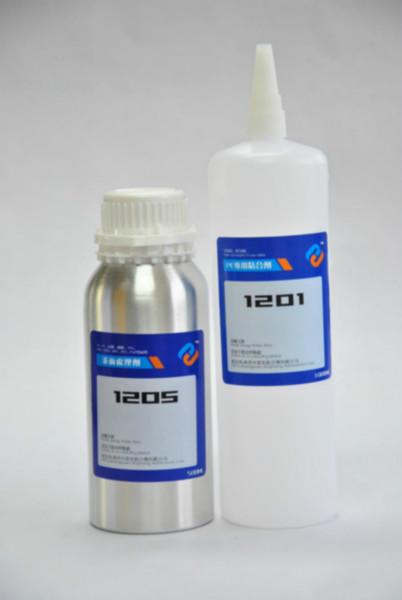 供应塑料ABS粘LDPE胶水，粘PE专用胶水，PP粘PE胶水透明