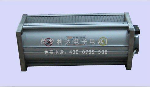 供应GFDD950-90干式变压器冷却风机